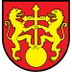 Rača