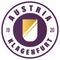 Austria Klagenfurt