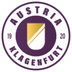 Austria Klagenfurt