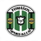 Tomášov