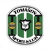 Tomášov