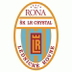 Lednické Rovne