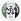 Malženice