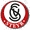 SK Vorwarts Steyr