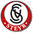 SK Vorwarts Steyr
