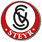 SK Vorwarts Steyr