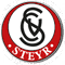 SK Vorwarts Steyr