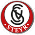 SK Vorwarts Steyr
