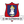 Victorias Častkovce