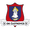 Častkovce