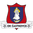 Častkovce