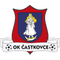Častkovce