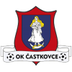 Častkovce