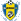 Humenné