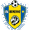 Humenné
