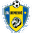 Humenné