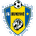 Humenné