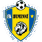 Humenné