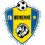 Humenné