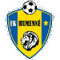 Humenné