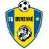 Humenné