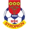 MSK Tesla Stropkov
