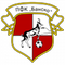 Bansko