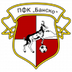Bansko