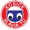 Slávia TU Košice