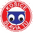 Slávia TU Košice