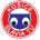 Slávia TU Košice