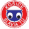 Slávia TU Košice