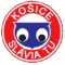 Slávia TU Košice