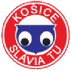 Slávia TU Košice