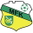 Snina