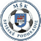 Spišské Podhradie