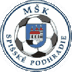 Spišské Podhradie