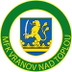 Vranov nad Topľou