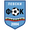 Levski Karlovo