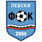 Levski Karlovo