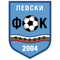 Levski Karlovo