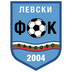 Levski Karlovo