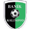 Baník Kalinovo
