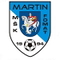 Fomat Martin