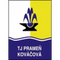 Kováčová