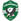 Ludogorets II