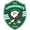 Ludogorets II