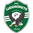 Ludogorets II
