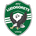 Ludogorets II