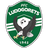 Ludogorets II